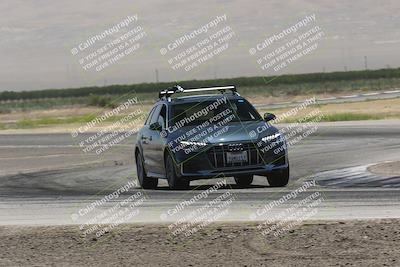 media/Jun-01-2024-CalClub SCCA (Sat) [[0aa0dc4a91]]/Group 1/Outside Cotton Corners 120pm/